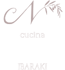 cucina NORD IBARAKI | クチーナ ノルド いばらき